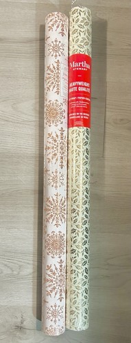 Snow flake holly christmas - flake,