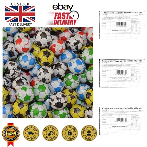 Delicious 500g candy chocolate - delicious,