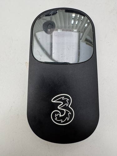 Huawei e585 hotspot modem - huawei, 3g