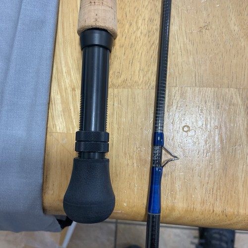 Orvis hls silver - orvis,