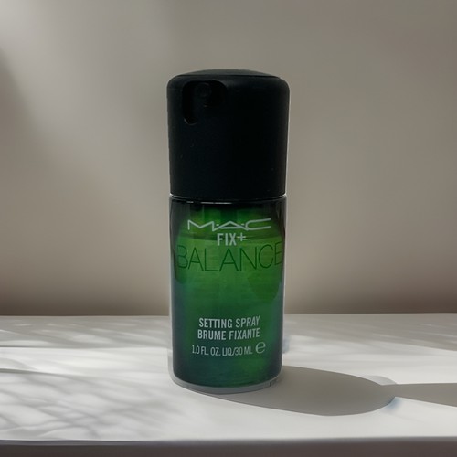 Mac fix balance setting - mac,