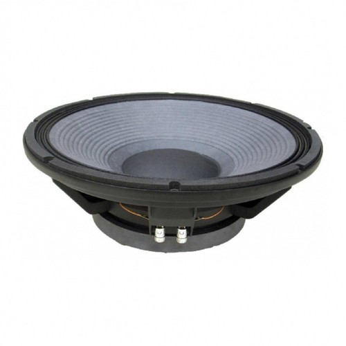 Beyma 15lx60v2 ohm 700w - 15lx60v2,