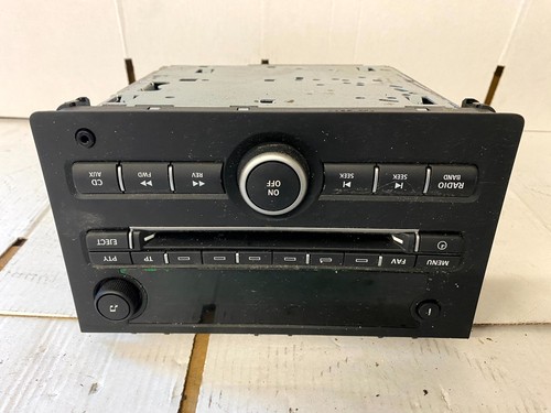 2008 saab - 2008,