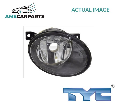 Driving fog light - driving,