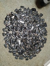 Job Lot Of 280 Car Remote Key