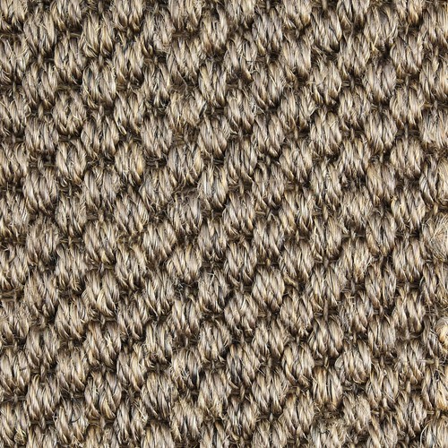 Crucial trading sisal oriental - sisal,