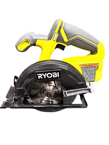 Ryobi tools pcl500 - tools,