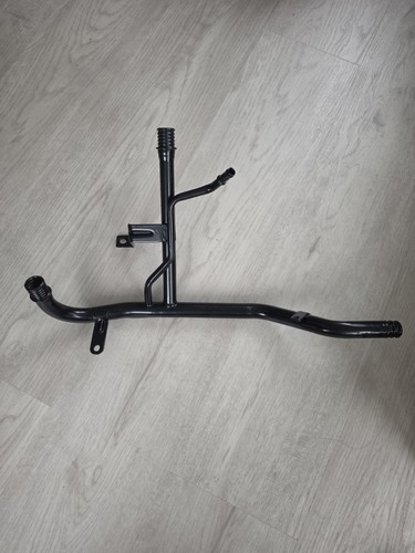 Genuine bmw e36 radiator - genuine,