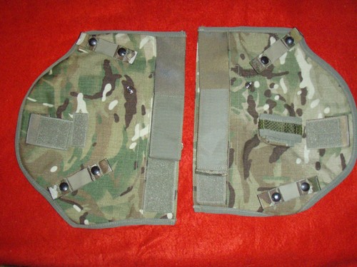 British army osprey vest mk4 - osprey,