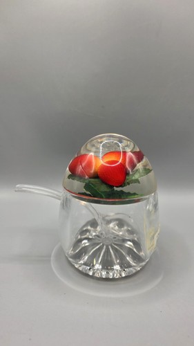 Vintage retro 1960s 70s - vintage,
