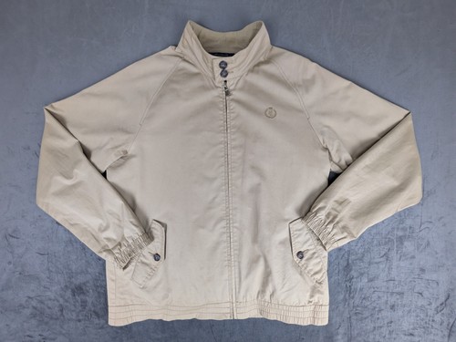 Henri lloyd mens - henri,