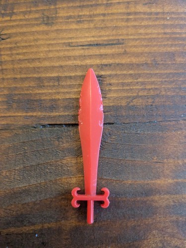Vintage hasbro - vintage,