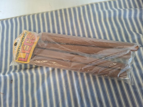 Vintage wooden sputnik - 4,