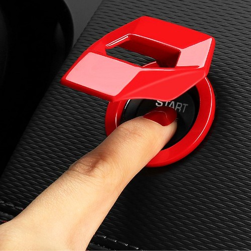 Car accessories engine - 1×,