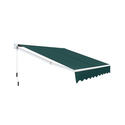 Northix retractable awning - northix,
