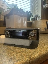 PIONEER Deh-p6500r Car RADIO