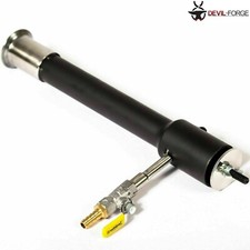 DEVIL-FORGE DFC Gas Propane