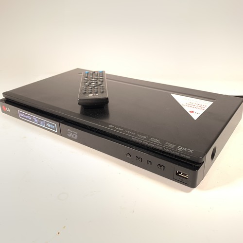 Bp530r smart network 3d - smart,