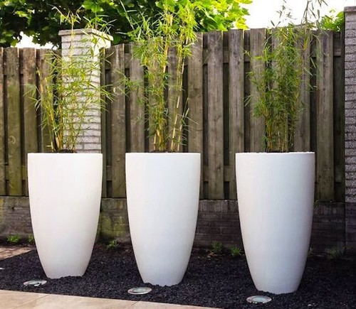 79x39cm white hight quality - white,