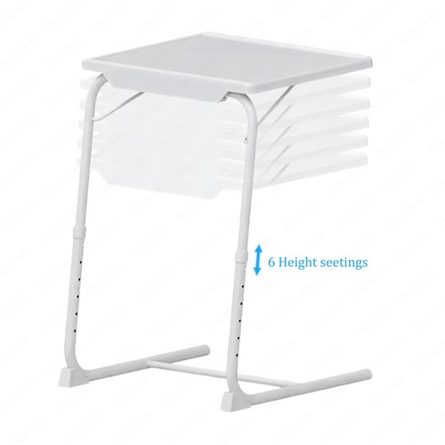 Folding portable dinner - folding,