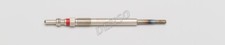 GLOW PLUG DENSO DG-603 FOR CITROËN,DS,FIAT,FORD,MAZDA,MITSUBISHI,PEUGEOT,TOYOTA,