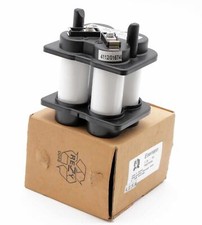 Metallwarenfabrik Gemmingen Eisemann ® 074044 Ni-Cd battery BAS -unused/original packaging-