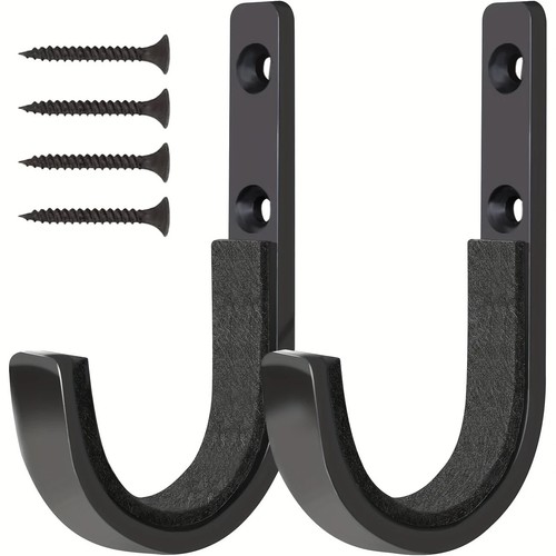 4wall mounted jumbo - 2/4wall,