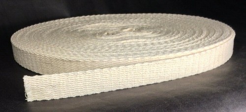 New wide flat cotton - wide,