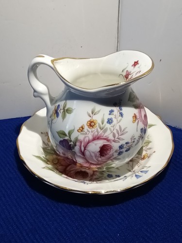 Fenton china company - fenton,