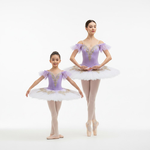 Professional ballet tutu - professional,