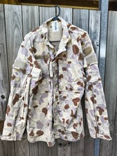 Auscam / Australian DPDU