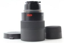 [TOP MINT ] Kowa TE-17W 30x