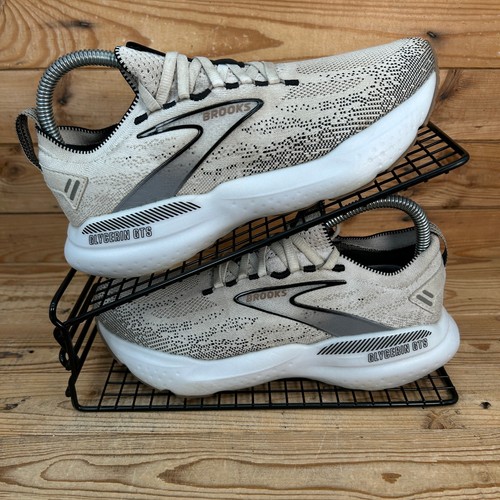 Brooks trainers womens size - size, uk