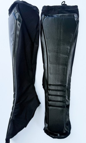 Pro wrestling solid black - pro,