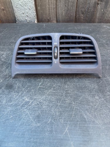 Mercedes clk w208 dashboard - mercedes,