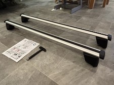 Genuine OEM Audi Q5 2017-2023