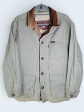 Vintage Marlboro Jacket M