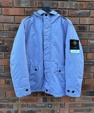 BNWT AW 23 Stone Island