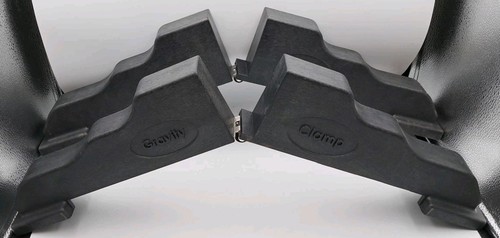 Magic gripper adjustable - magic,