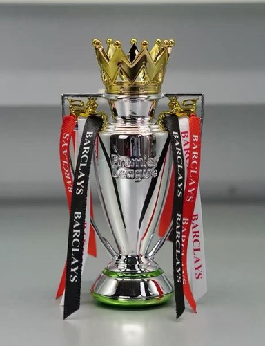 Scale premier league - 1/6,