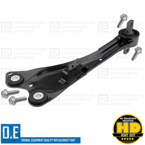 For toyota auris e18 hybrid - toyota,