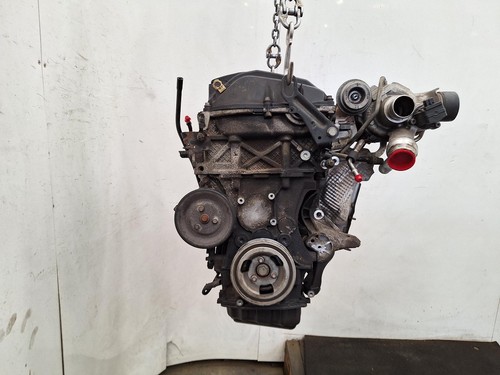 Bmw series f20 - bmw,