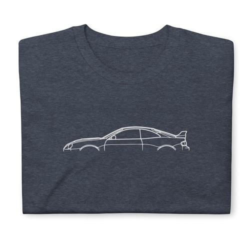 Softstyle shirt for - softstyle, t-shirt