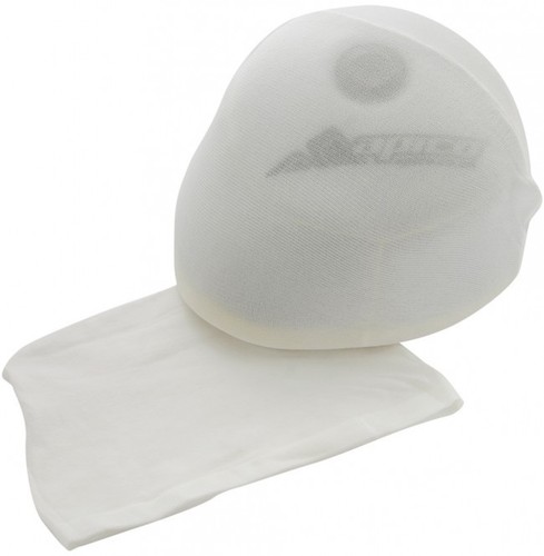 Apico universal motocross air - motocross,