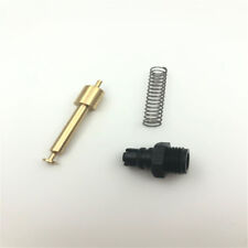 Carburetor Choke Repair Kit