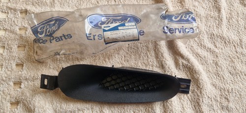 Escort mk6 nos genuine ford - nos,