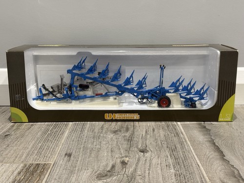 Universal hobbies lemken - hobbies,