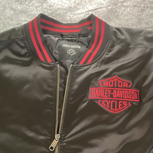 Harley davidson black bomber - harley-davidson,
