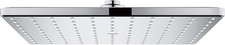 Grohe 26570000 Rainshower Mono