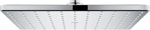 Grohe 26570000 rainshower mono - grohe,